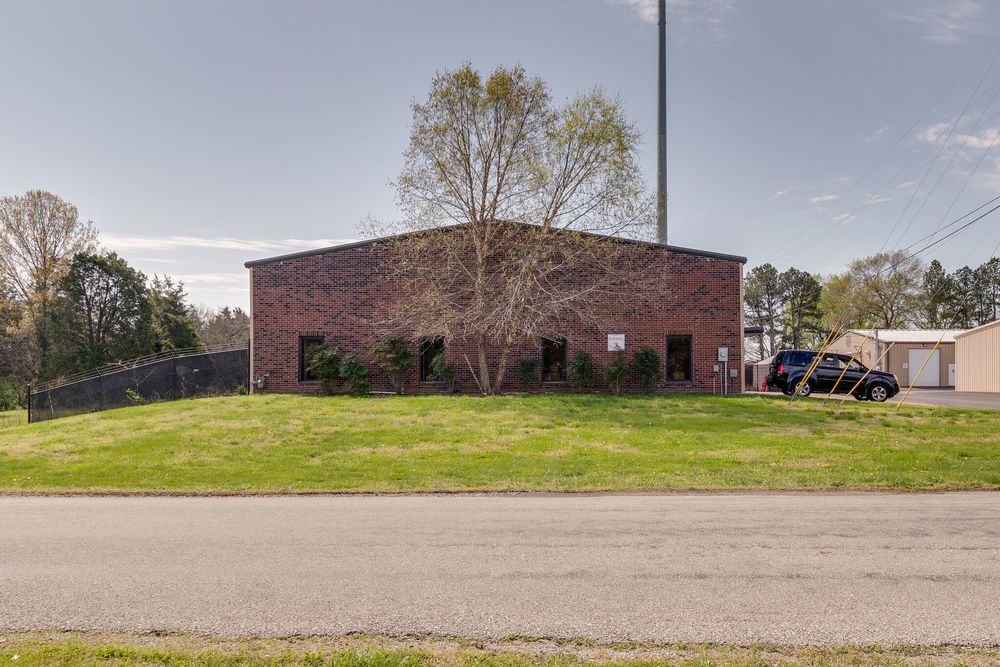 3710 John Lunn Rd, Spring Hill, TN 37174
